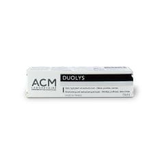 ACM Duolys Eye Contour Cream 15 Ml