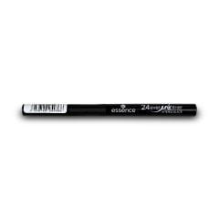 Essence 24Ever Ink Liner 01