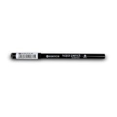 Essence Kajal Pencil 01 Black