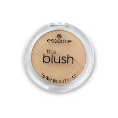 Essence The Blush 50 Blooming
