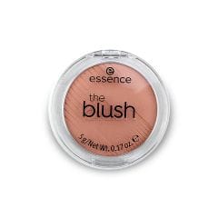 Essence The Blush 60 Beaming Beaming