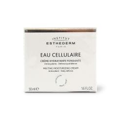 Institut Esthederm Cellular Water Cream 50 ml