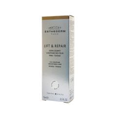 Institut Esthederm Lift & Repair Eye Contour Cream 15 ml
