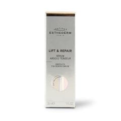 Institut Esthederm Lift & Repair Serum 30 ml