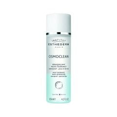 Esthederm Osmoclean Eye Make Up Remover 125 Ml