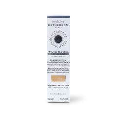 Institut Esthederm Photo Reverse Tinted Medium Beige 50 ml