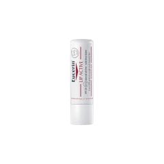 Eucerin Active Lip Care Balm 4.8 G