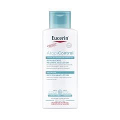 Eucerin Atopicontrol Body Care Lotion 250 Ml