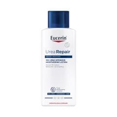 Eucerin Urea Repair Plus 10 % Lotion 250 Ml