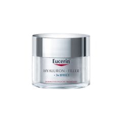 Eucerin Hyaluron -Wrinkles Night Cream 50 Ml