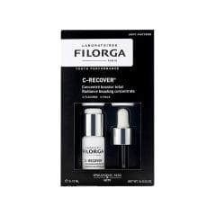 Filorga C Recover Concentrate 10 Ml X 3 S