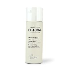 Filorga Oxygen - Peel Lotion 150 Ml