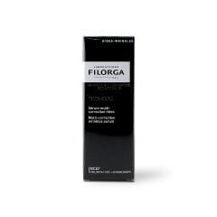 Filorga Time-Zero Multi Correction Serum 30 Ml