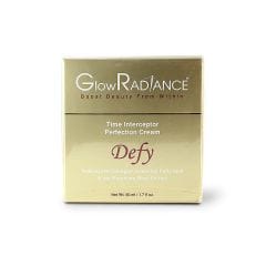 Glowradiance Defy Cream 50 Ml