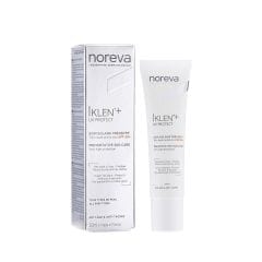 Noreva Iklen Anti Brown Spot Cream Spf 50+ 30 Ml