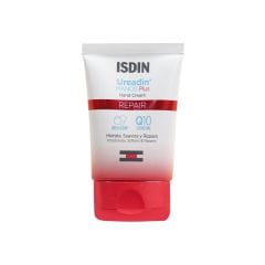 Isdin Ureadin Manos Plus Repair Hand Cream 50 Ml