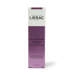 Lierac Lift Integral Eye Lift Serum 15Ml