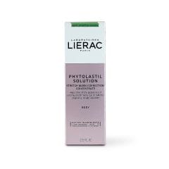Lierac Phytolastil Solution Stretch Mark 75 Ml