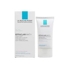 La Roche Posay Effaclar Mat Hydratant 40 Ml