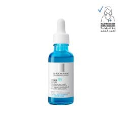 La Roche Posay Hyalu B5 Serum 30 Ml