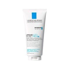 La Roche Posay Lipikar Baume Ap+M 200 Ml