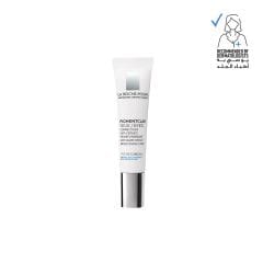 La Roche Posay Pigmentclar Eye Cream 15 Ml