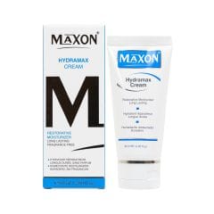 Maxon Hydramax Cream 60 Ml