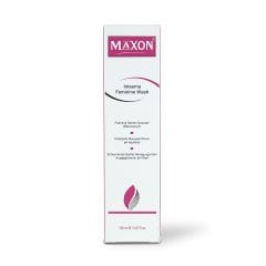 Maxon Inteema Feminine Wash 150 Ml