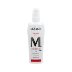Maxon Pure Derm Spray 200 Ml