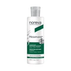 Noreva Hexaphane Soothing Shampoo 250 Ml