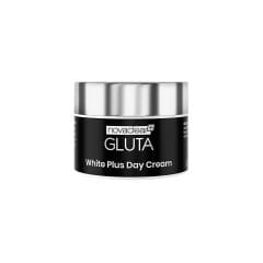 Novaclear Gluta White Plus Day Cream 50 Ml