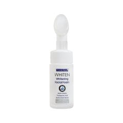 Novaclear Whitening Facial Foam 100 Ml