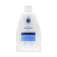 QV Face Gentle Cleanser 250 G