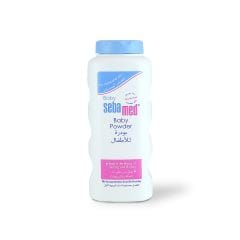 Sebamed Baby Bowder 100 G