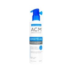 ACM Sensitelial Cleansing Gel 200 Ml