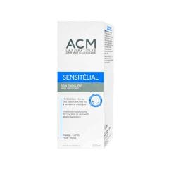 ACM Sensitelial Emollient Care Body 200 Ml