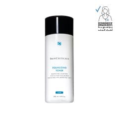 Skinceuticals Equalizing Toner 200 Ml