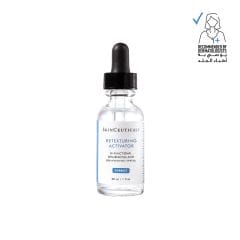 Skinceuticals Retexturing Activator Serum 30 Ml