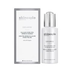 Skincode Cellular Hydro Peel Serum 50 Ml