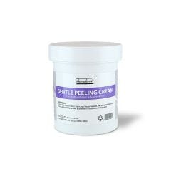 Theraderm Gentle Peeling Cream 250 Ml