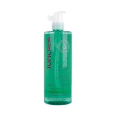 Topicrem Ac Purifying Cleansing Gel 400 Ml