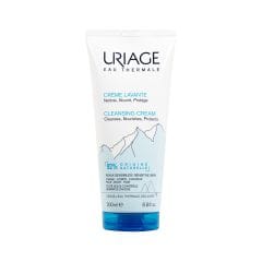 Uriage Cream Lavante 200 Ml