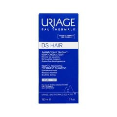 Uriage Ds Hair Kerato-Reducing Shampoo 150 Ml