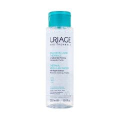 Uriage Thermal Micellar Water Skin Prone 250 Ml