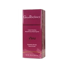 Glowradiance Pura Kit