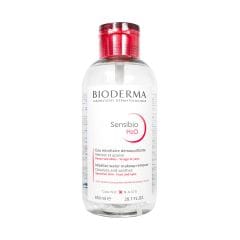Bioderma Sensibio H2O 850 Ml