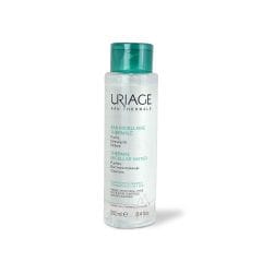 Uriage Thermal Micellar Water Oily 250 Ml