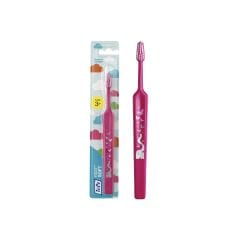 Tepe Kids Soft 339620 Tooth Brush