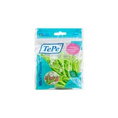 Tepe Good Mini Flosser 36 S 621100