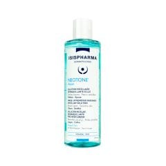 Isispharma Neotone Aqua Micellar Solution 250 Ml